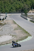enduro-digital-images;event-digital-images;eventdigitalimages;no-limits-trackdays;park-motor;park-motor-no-limits-trackday;park-motor-photographs;park-motor-trackday-photographs;peter-wileman-photography;racing-digital-images;trackday-digital-images;trackday-photos